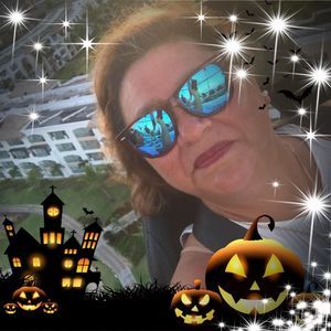 Meet your Posher, Marlene